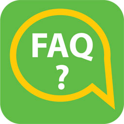Frequently asked questions about solar.
